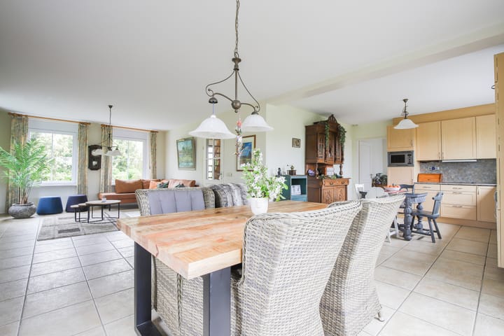 Photo 15 of Korte Noordweg 4