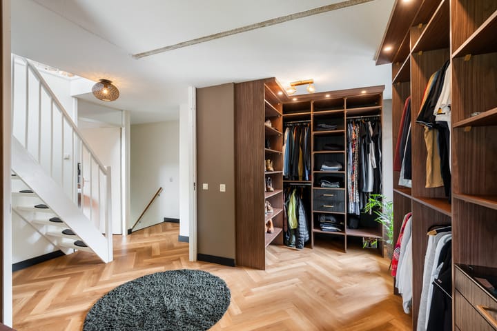 Foto 11 van Eigelhorst 26