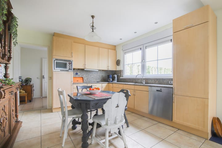 Photo 16 of Korte Noordweg 4