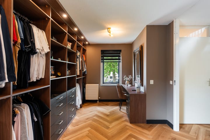 Foto 12 van Eigelhorst 26