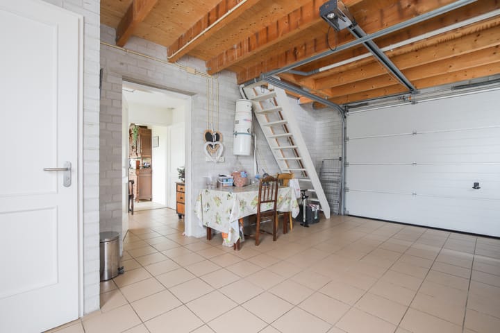 Photo 17 of Korte Noordweg 4