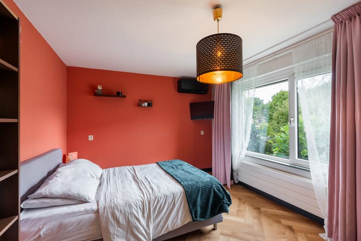 Foto 13 van Eigelhorst 26