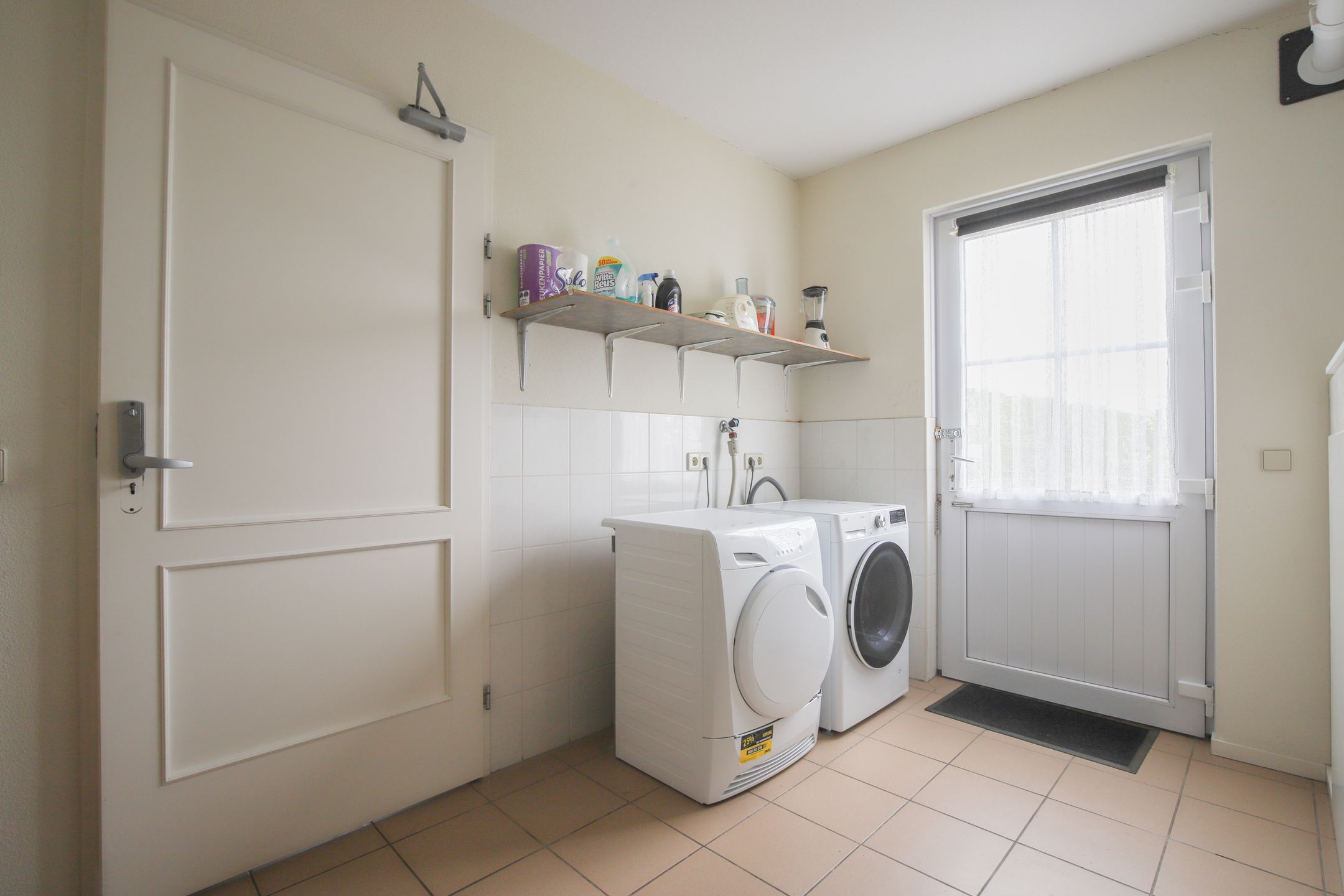 Foto 18 van Korte Noordweg 4