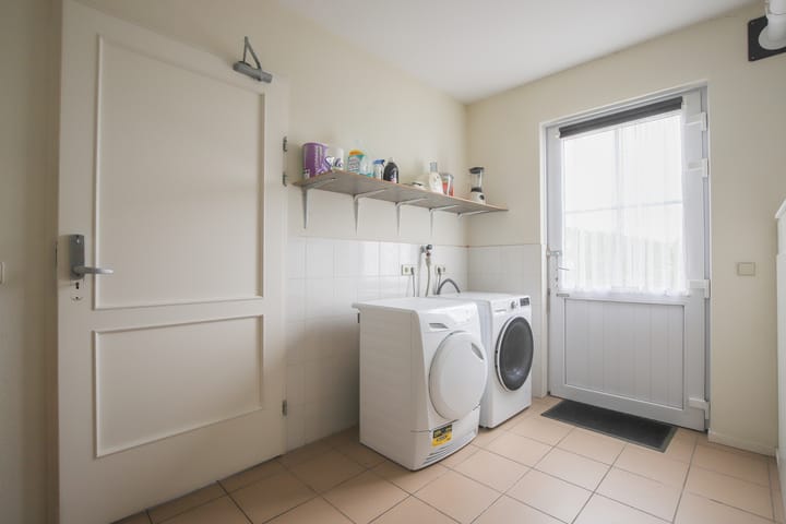 Photo 18 of Korte Noordweg 4