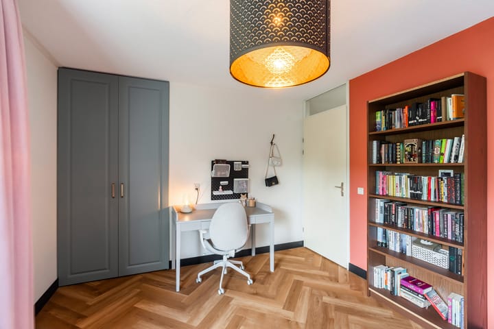 Foto 14 van Eigelhorst 26