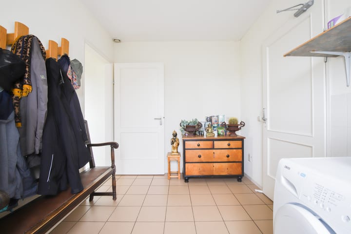 Photo 19 of Korte Noordweg 4