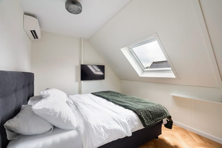 Foto 15 van Eigelhorst 26