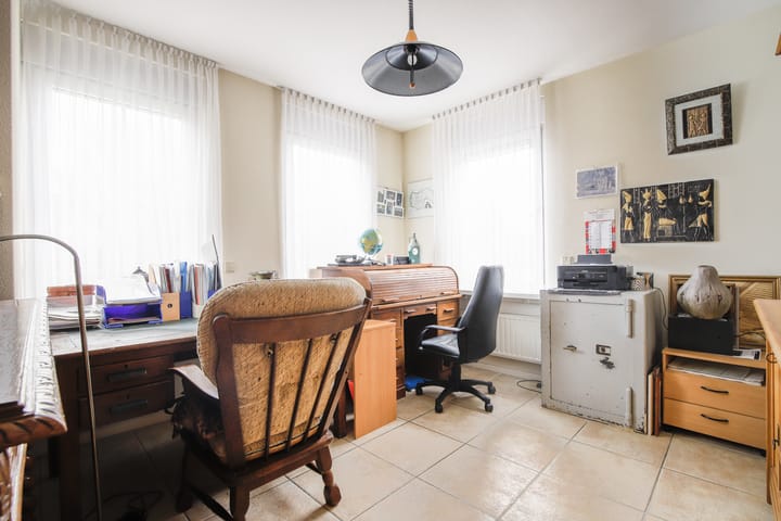 Photo 20 of Korte Noordweg 4