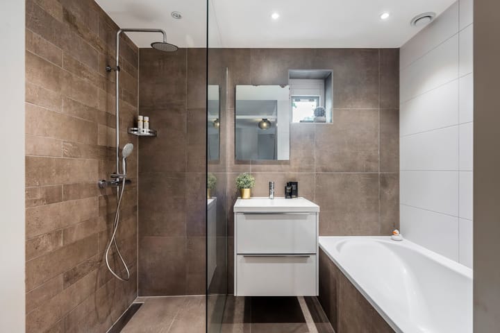 Foto 17 van Eigelhorst 26