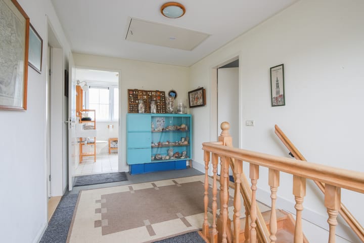 Photo 22 of Korte Noordweg 4