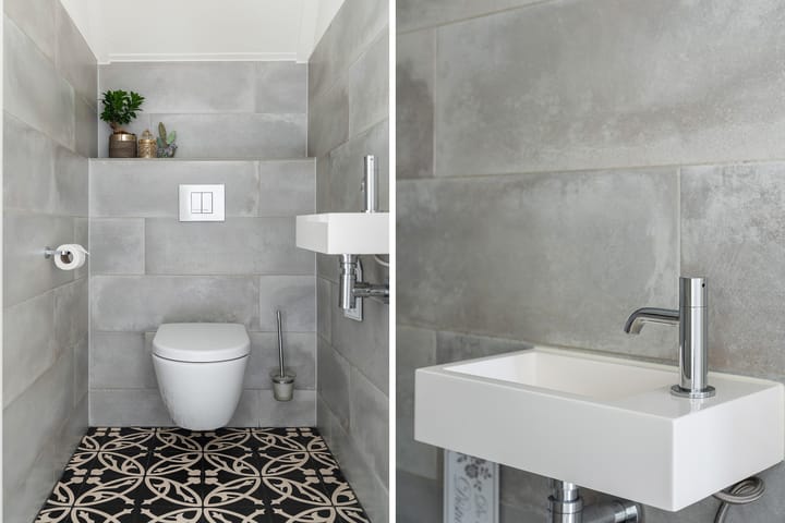 Foto 18 van Eigelhorst 26