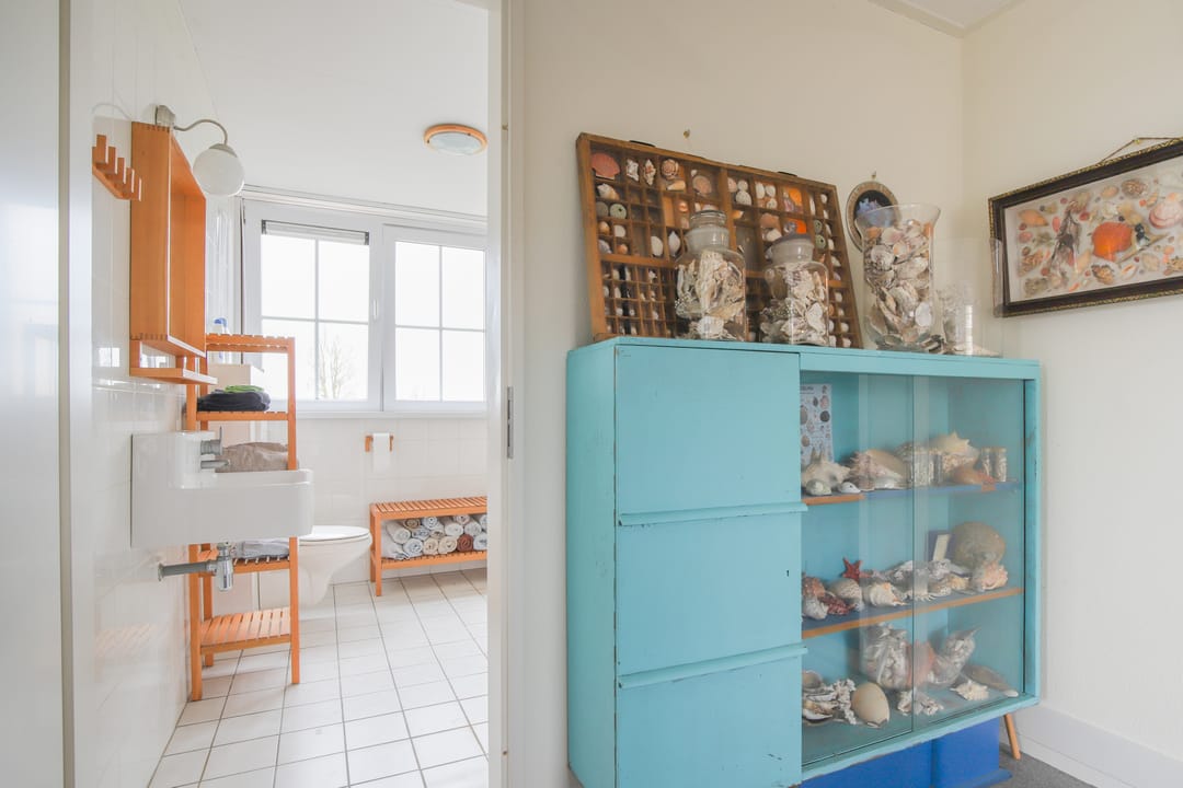 Foto 23 van Korte Noordweg 4