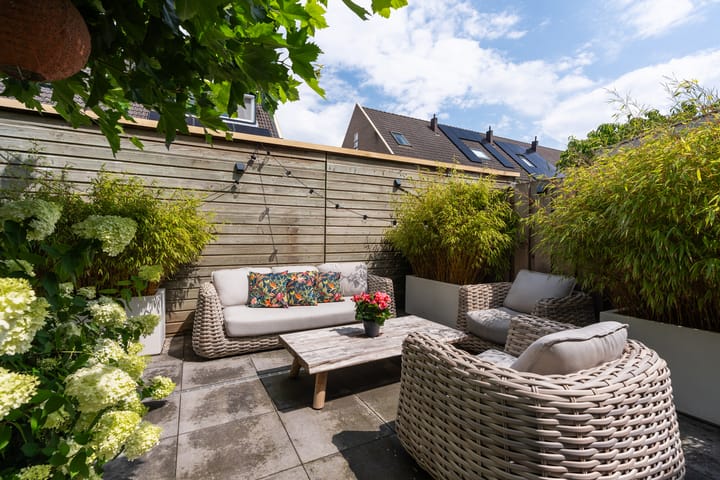 Foto 19 van Eigelhorst 26