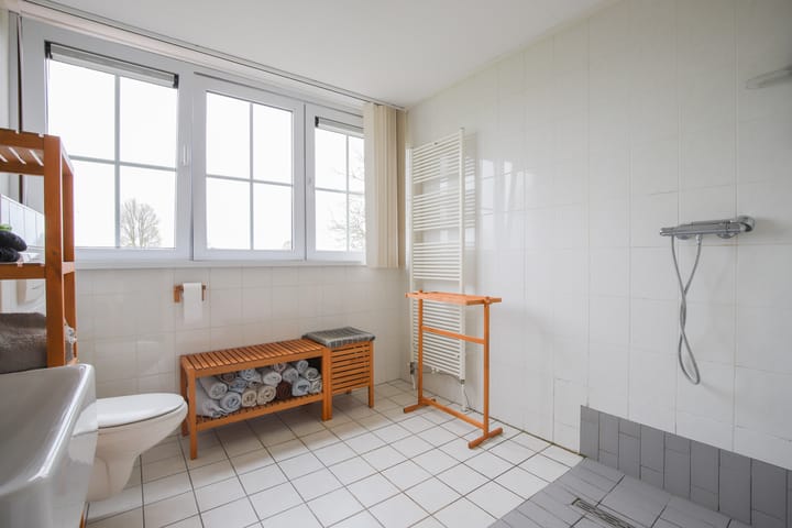 Photo 24 of Korte Noordweg 4