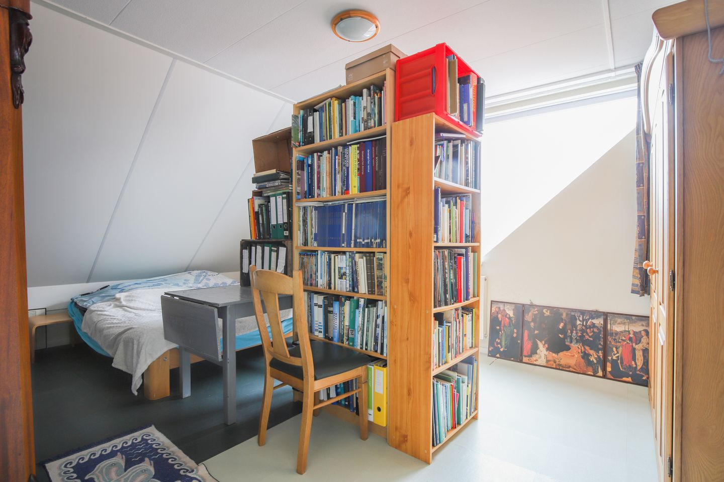 Foto 25 van Korte Noordweg 4