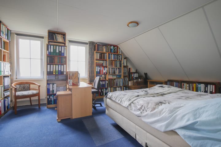 Photo 26 of Korte Noordweg 4