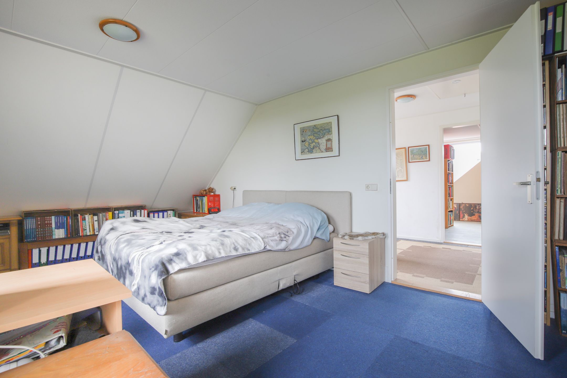 Foto 27 van Korte Noordweg 4