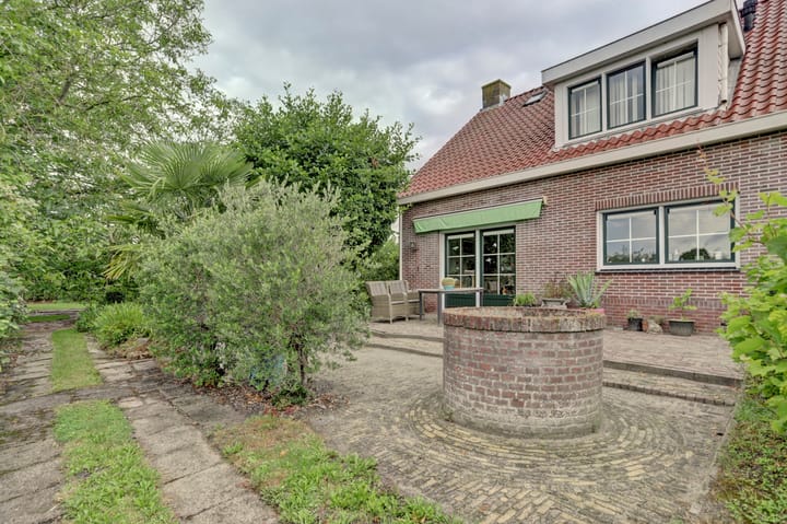 Photo 28 of Korte Noordweg 4