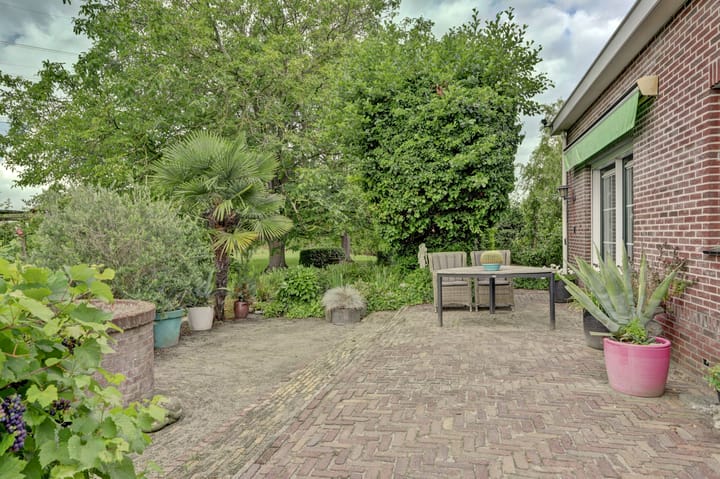 Photo 30 of Korte Noordweg 4