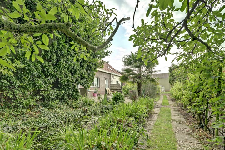 Photo 31 of Korte Noordweg 4