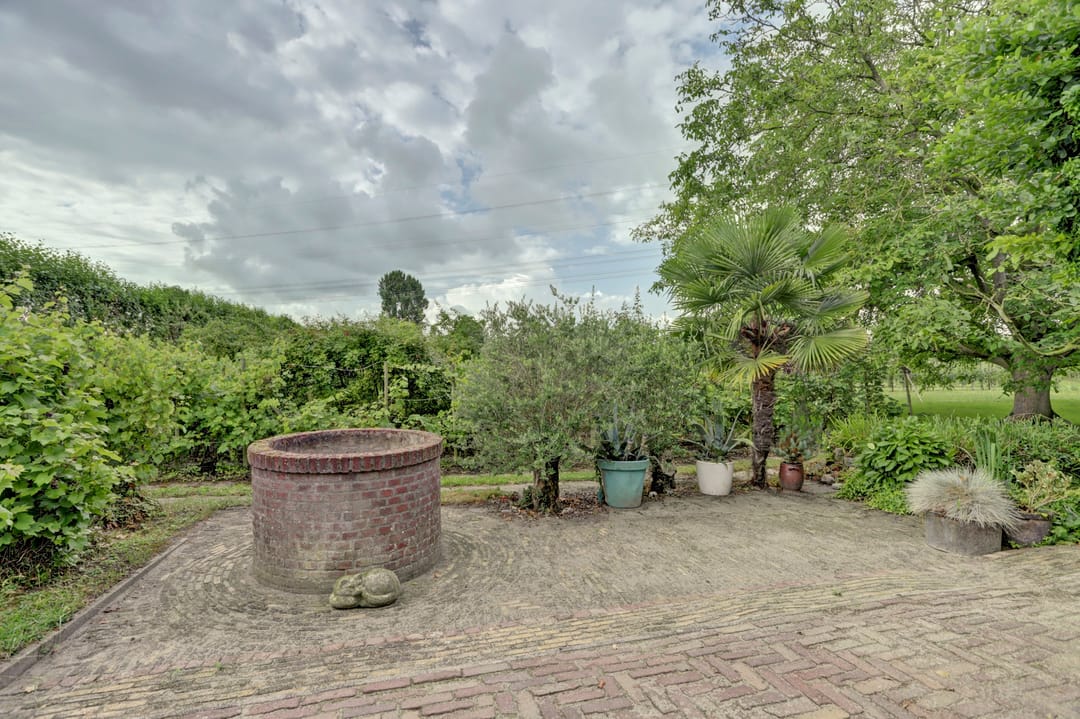 Foto 32 van Korte Noordweg 4