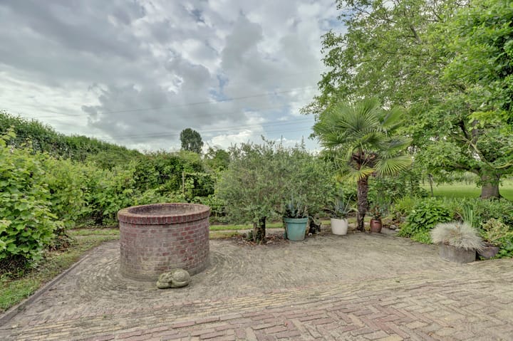 Photo 32 of Korte Noordweg 4