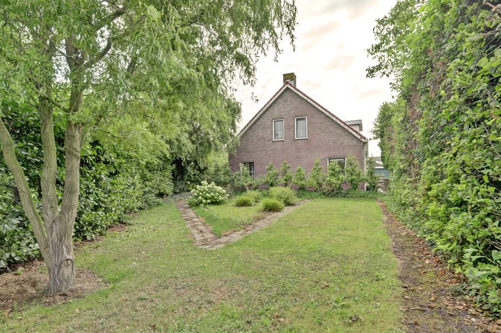 Photo 33 of Korte Noordweg 4