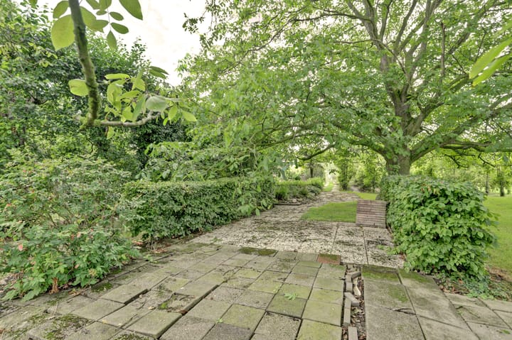 Photo 34 of Korte Noordweg 4