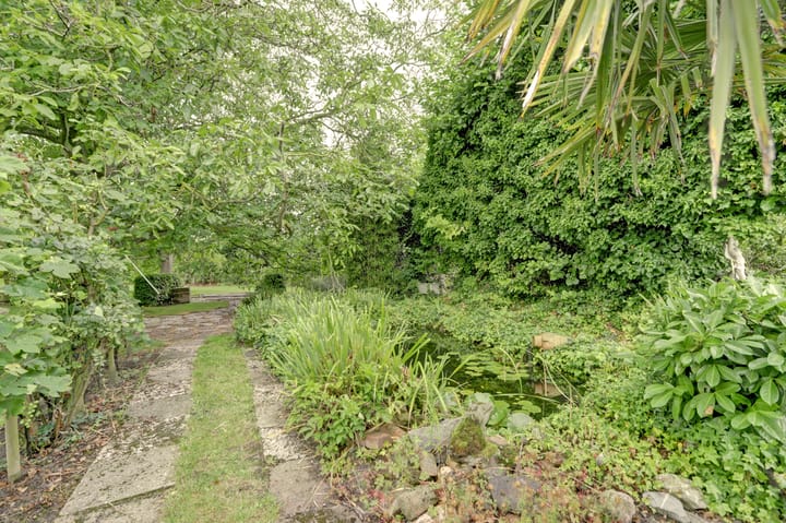 Photo 35 of Korte Noordweg 4