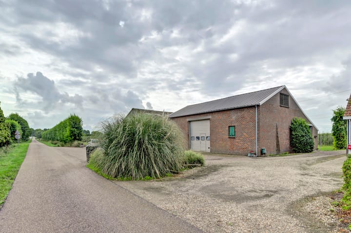 Photo 36 of Korte Noordweg 4