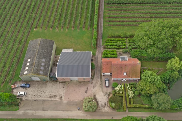 Photo 37 of Korte Noordweg 4