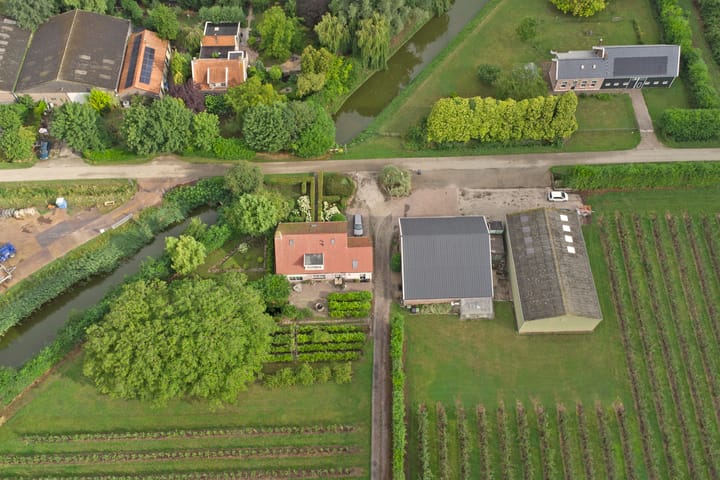 Photo 38 of Korte Noordweg 4