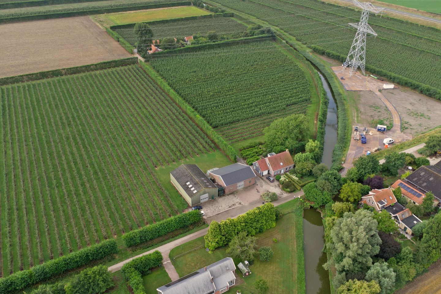 Foto 40 van Korte Noordweg 4