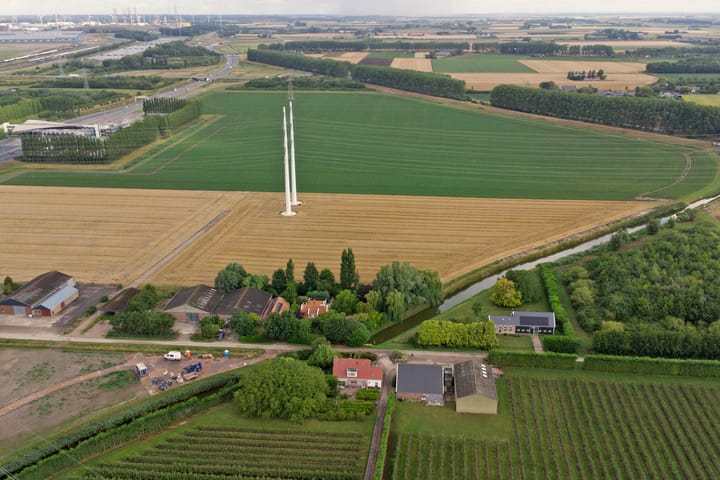 Photo 41 of Korte Noordweg 4