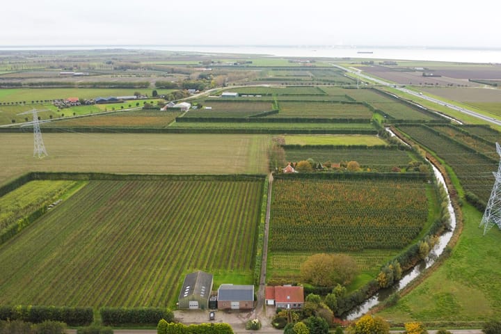 Photo 42 of Korte Noordweg 4