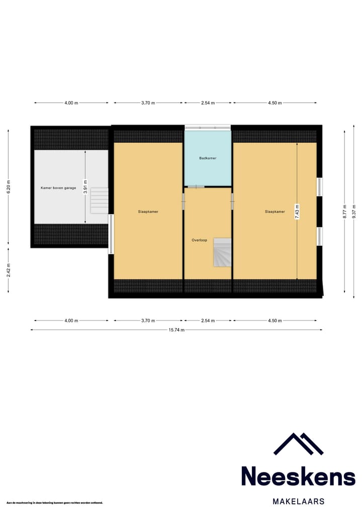 Photo 45 of Korte Noordweg 4