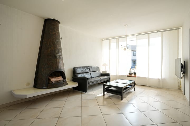 Foto 2 van Eijkerstraat 43