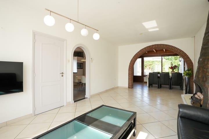 Foto 4 van Eijkerstraat 43