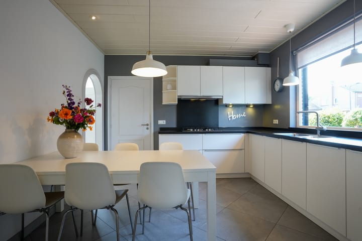 Foto 9 van Eijkerstraat 43