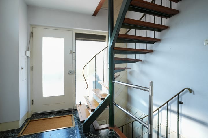 Foto 12 van Eijkerstraat 43