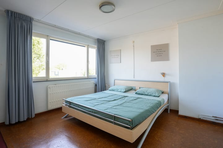 Foto 13 van Eijkerstraat 43