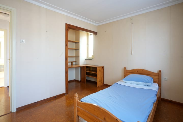 Foto 15 van Eijkerstraat 43