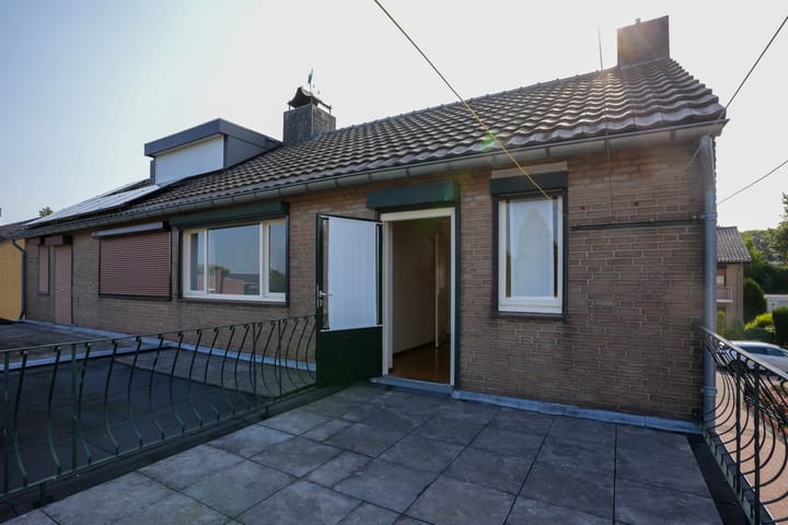 Foto 18 van Eijkerstraat 43