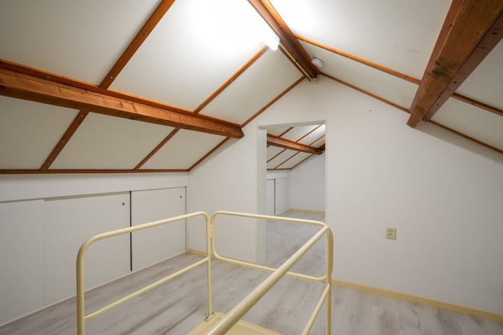 Foto 20 van Eijkerstraat 43