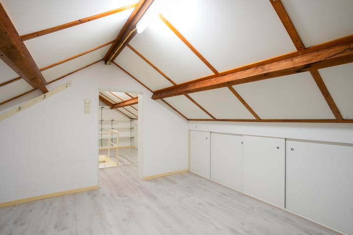 Foto 21 van Eijkerstraat 43