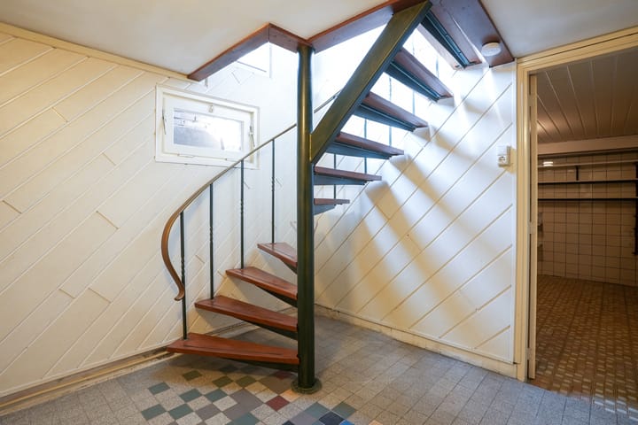 Foto 22 van Eijkerstraat 43