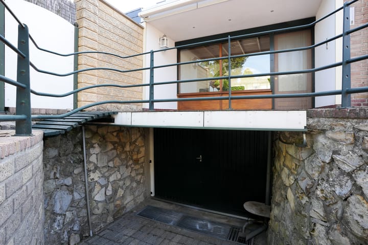 Foto 27 van Eijkerstraat 43