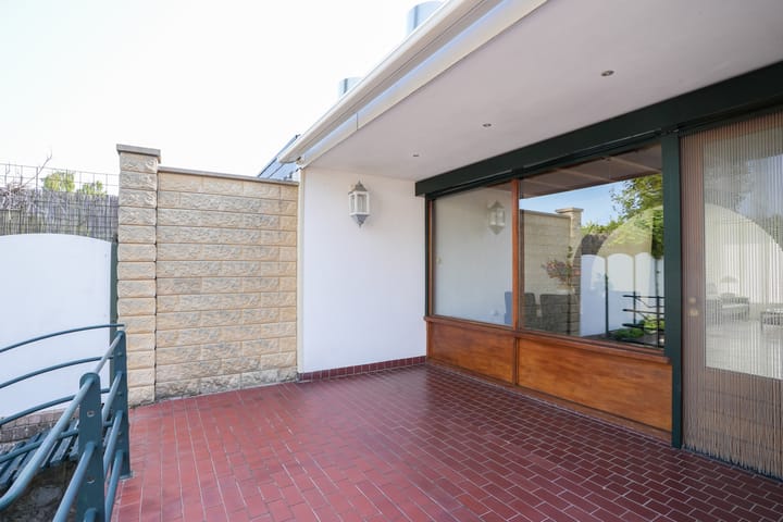 Foto 28 van Eijkerstraat 43