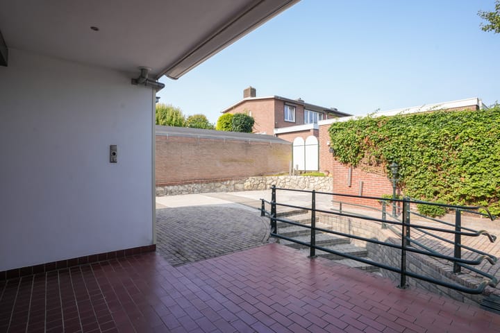 Foto 29 van Eijkerstraat 43