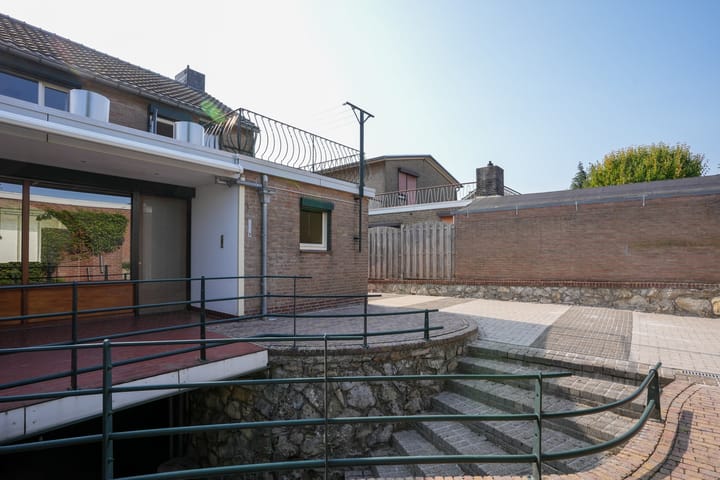 Foto 30 van Eijkerstraat 43